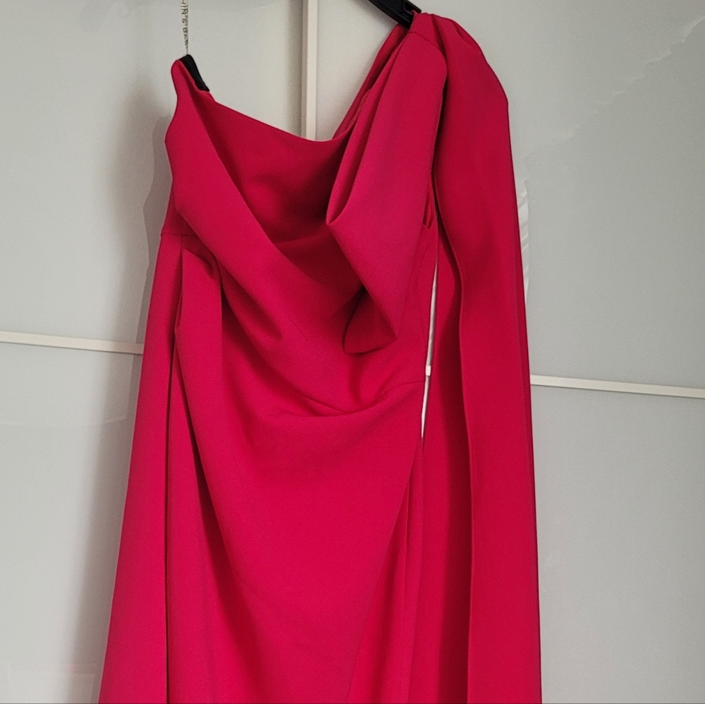 Sachin & Babi Dress Size 4